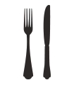 Samo - Atelier culinaire