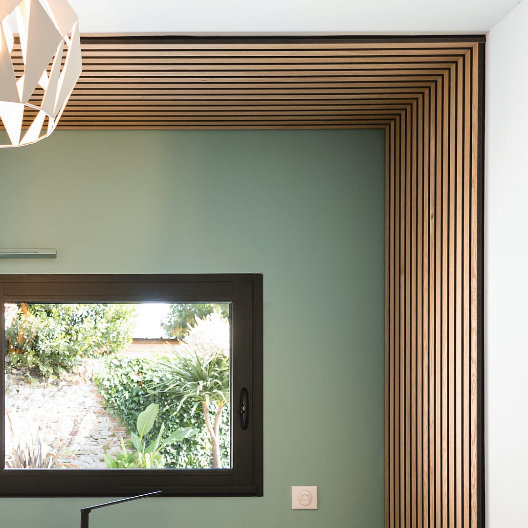 mur tasseaux bois 1 mur tasseaux bois 1