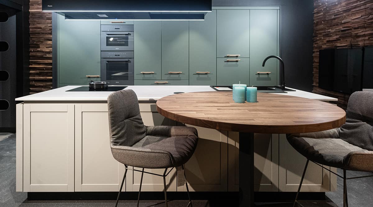 20240612-Showroom-160