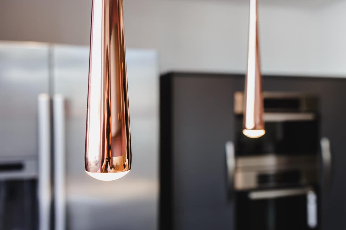 Samo - Cuisine Chabert Duval