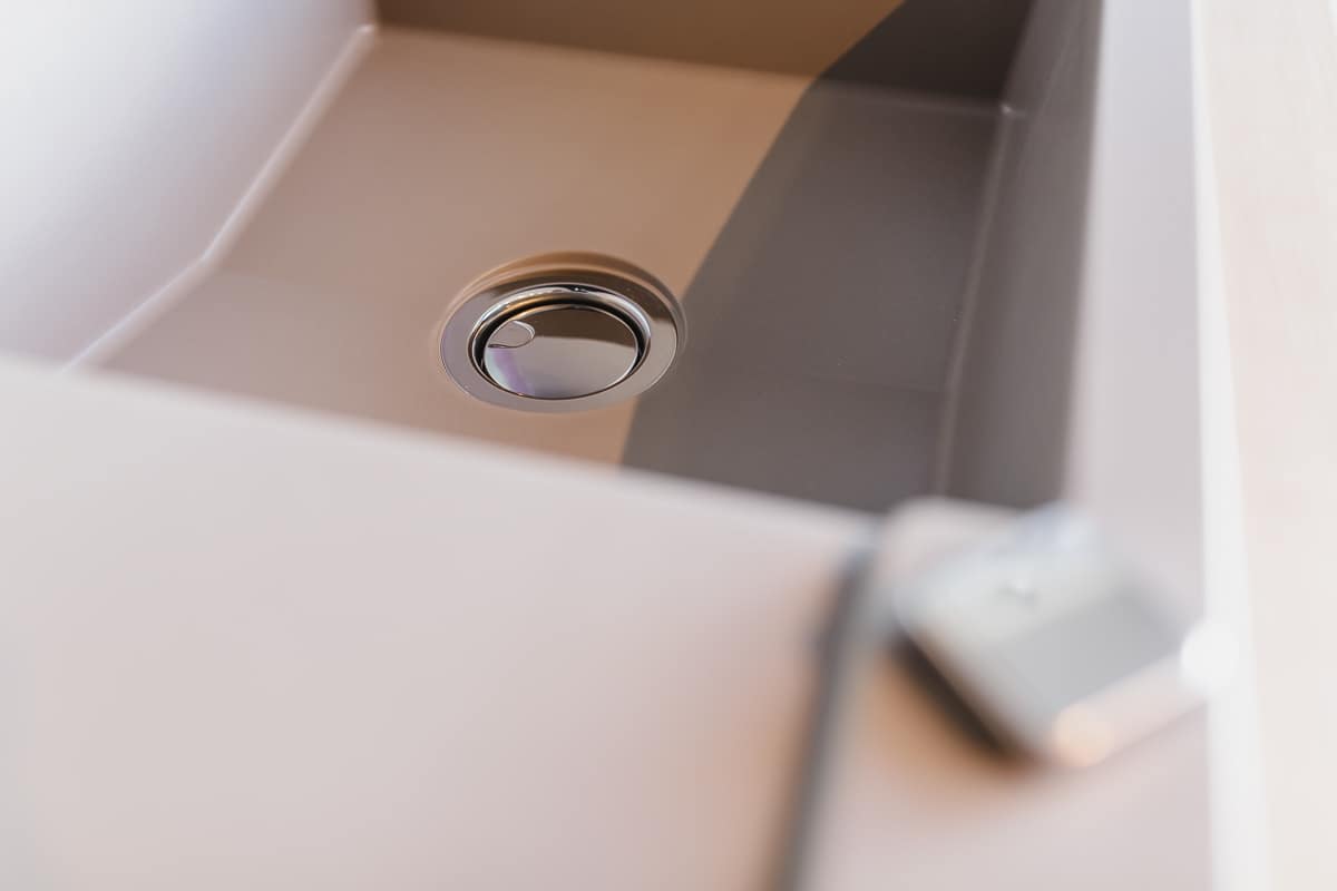 Samo - Cuisine Chabert Duval