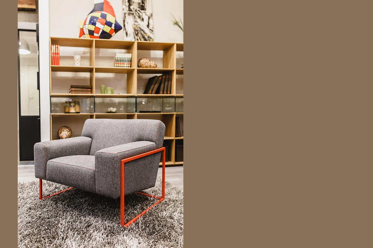 SAMO-DECORATION-FAUTEUIL1-01-BD