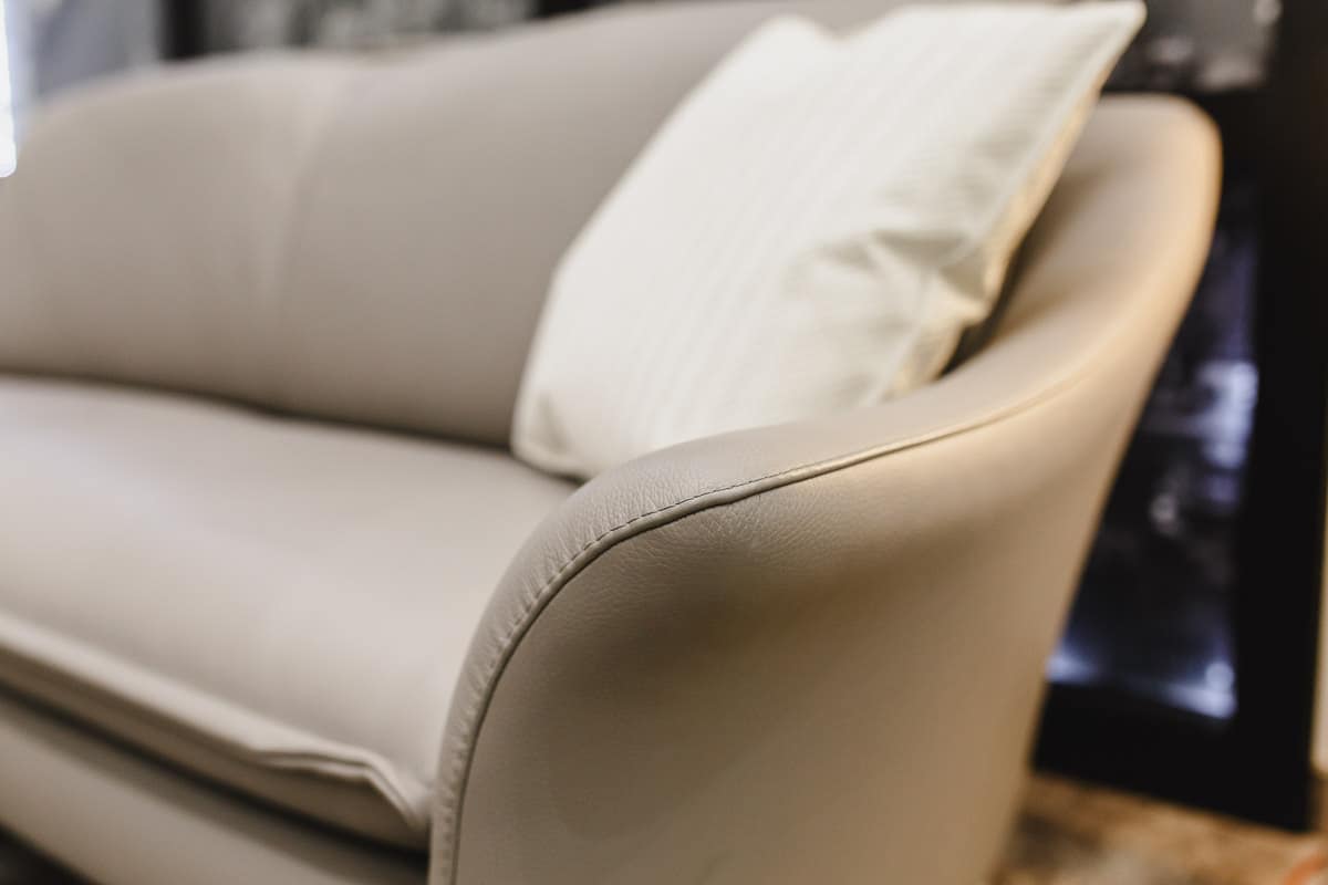 Samo - Décoration Leolux