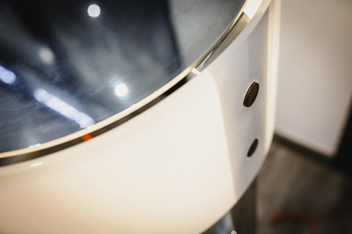 Samo - Décoration Leolux