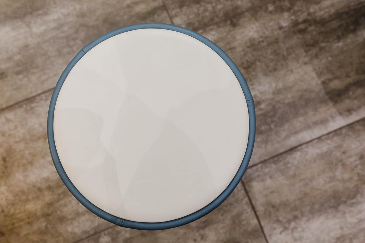 Samo - Décoration Leolux