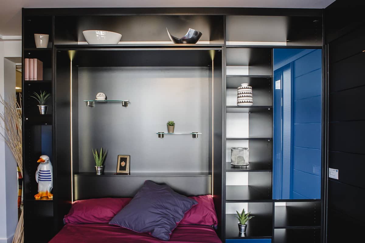 SAMO-RANGEMENT-CHAMBRE-01-BD