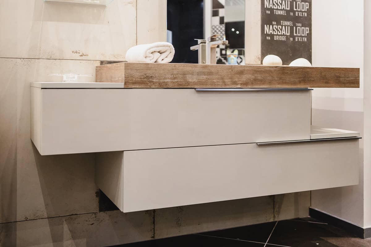 SAMO-SALLEDEBAIN-4-02-BD