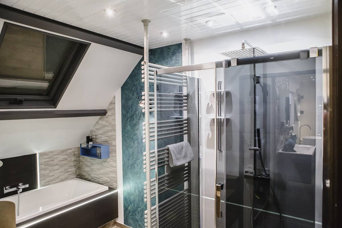 SAMO-SALLEDEBAIN-EDONE-01-BD