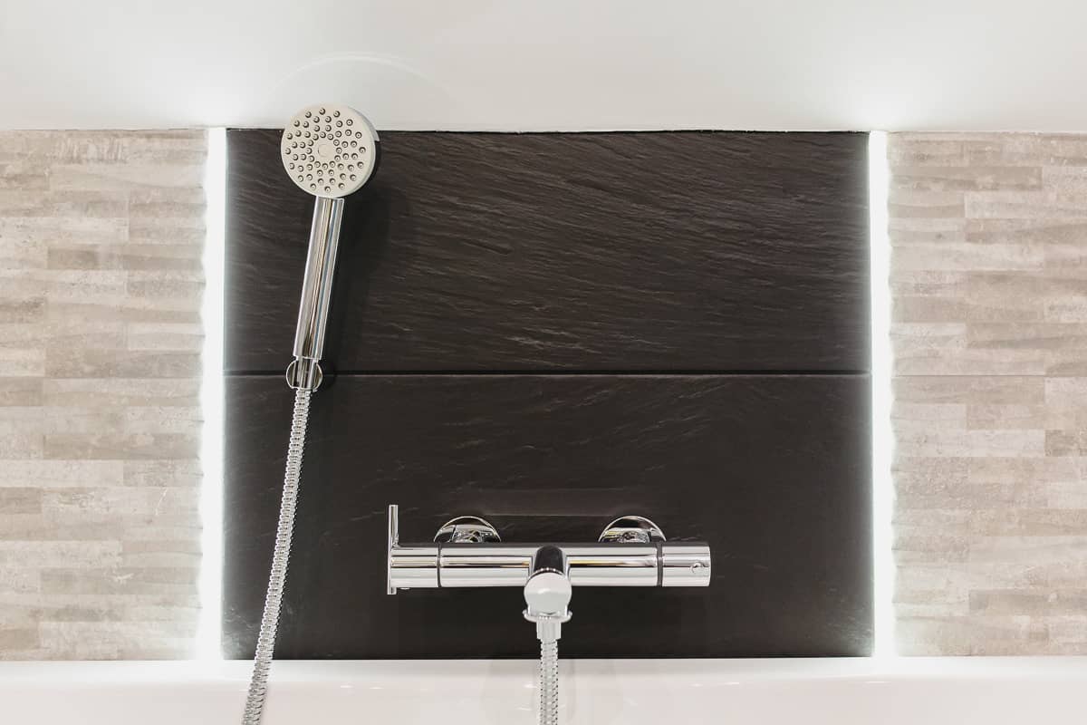 Samo - salle de bain Edone