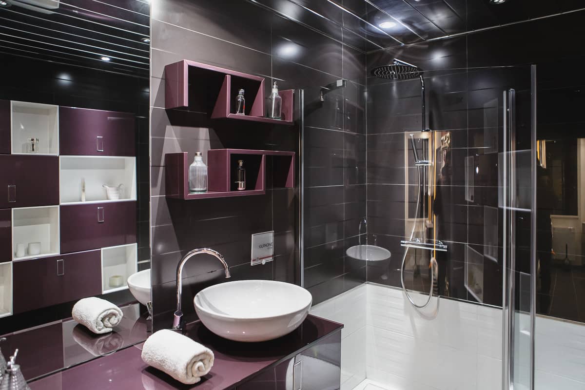 SAMO-SALLEDEBAIN-GUINOME-01-BD
