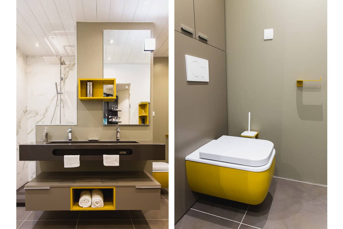SAMO-SALLEDEBAIN-GUINONE-BOIS-02-17-BD