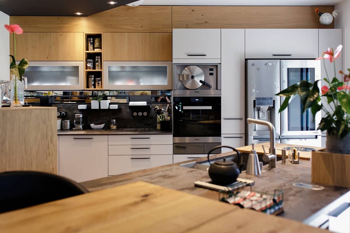2019-Realisation-SAMO-cuisine-client-038