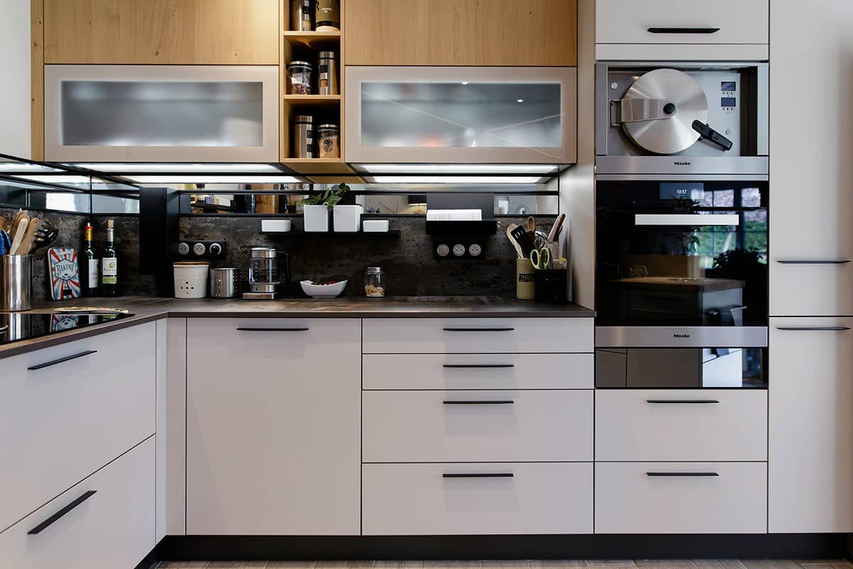 2019-Realisation-SAMO-cuisine-client-087