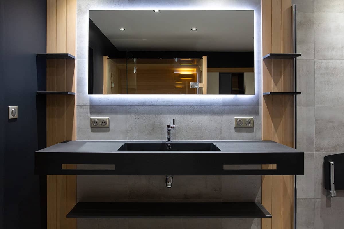 20191107-Salle-de-bain-Sauna-069