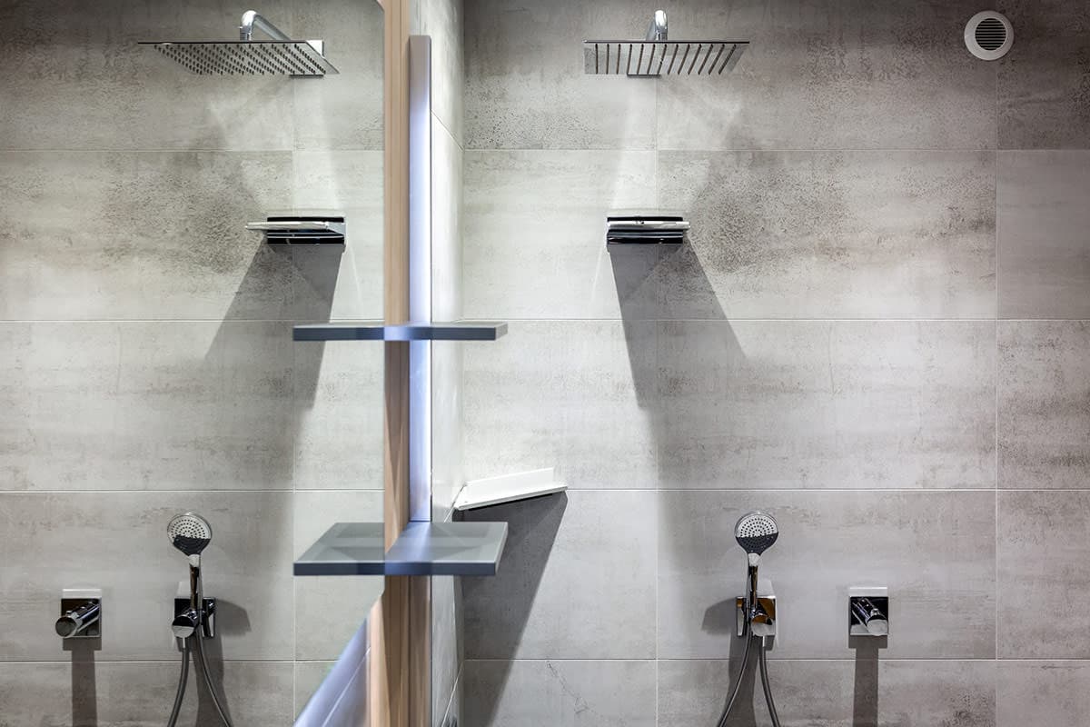 20191107-Salle-de-bain-Sauna-102