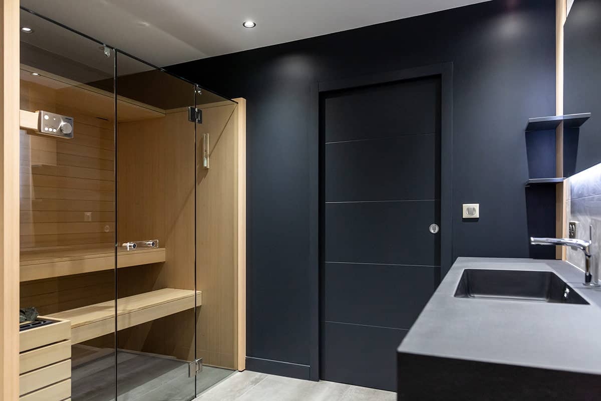 20191107-Salle-de-bain-Sauna-114