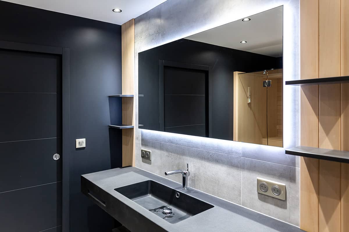 20191107-Salle-de-bain-Sauna-214