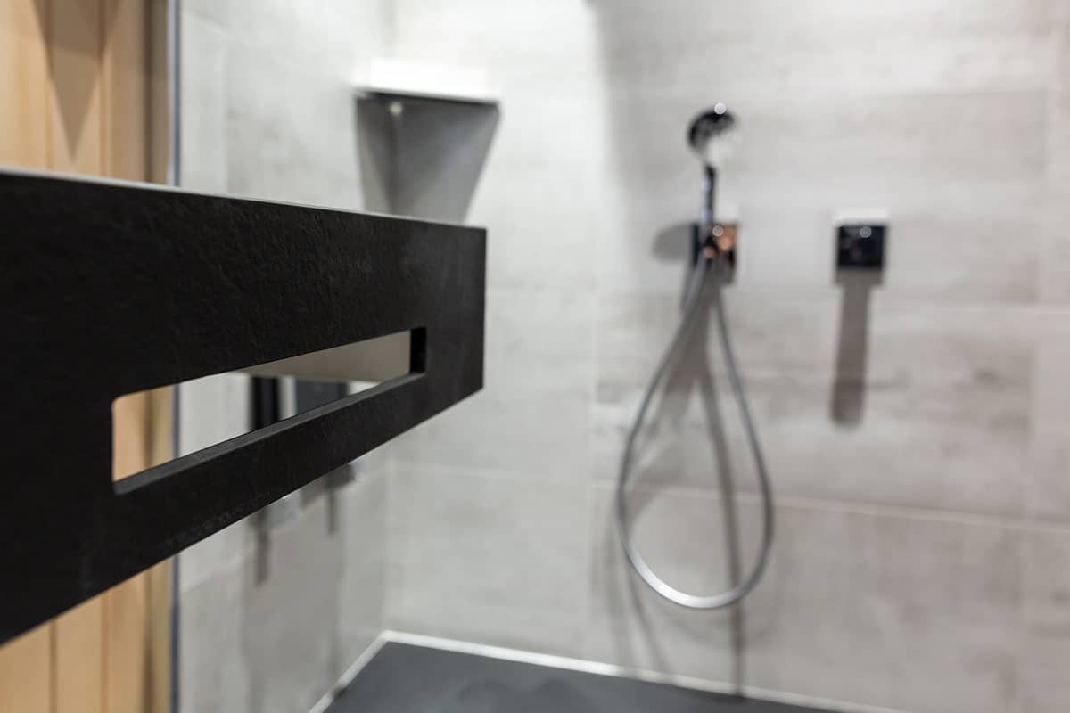 20191107-Salle-de-bain-Sauna-218