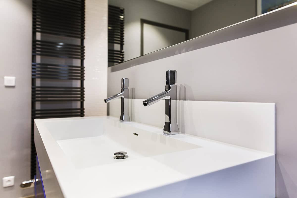 SAMO-salle-de-bain-chambre-realisation-029