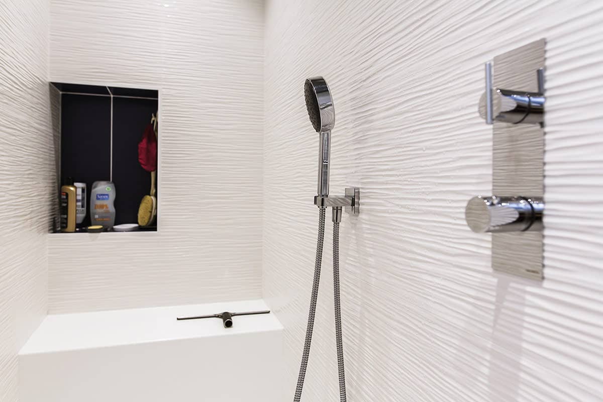 SAMO-salle-de-bain-chambre-realisation-047