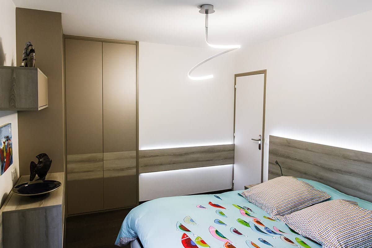 SAMO-salle-de-bain-chambre-realisation-052