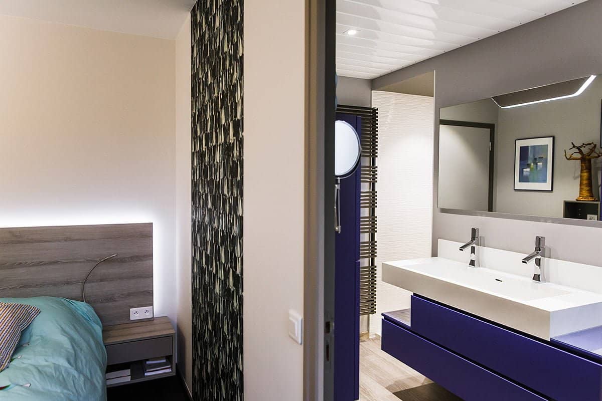 SAMO-salle-de-bain-chambre-realisation-110