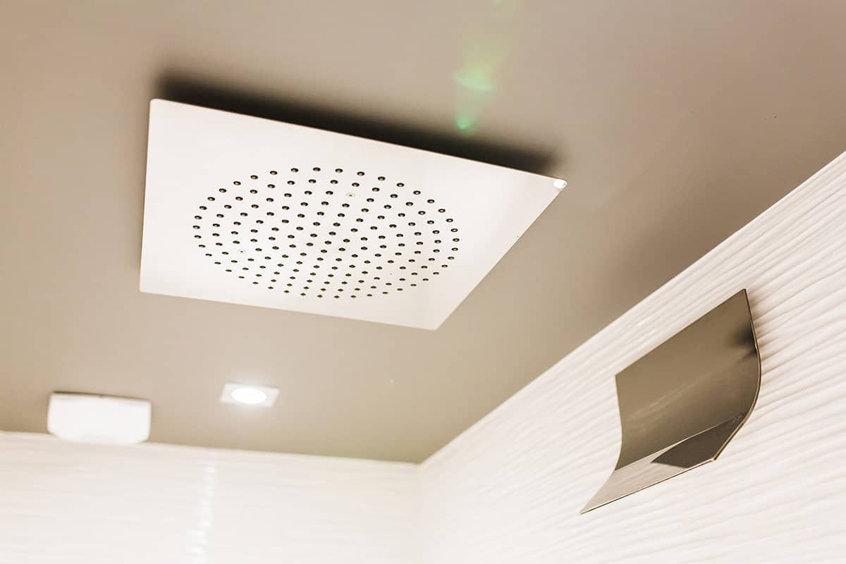 SAMO-salle-de-bain-chambre-realisation-170