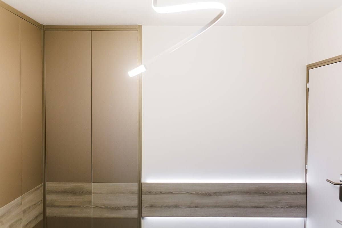 SAMO-salle-de-bain-chambre-realisation-173