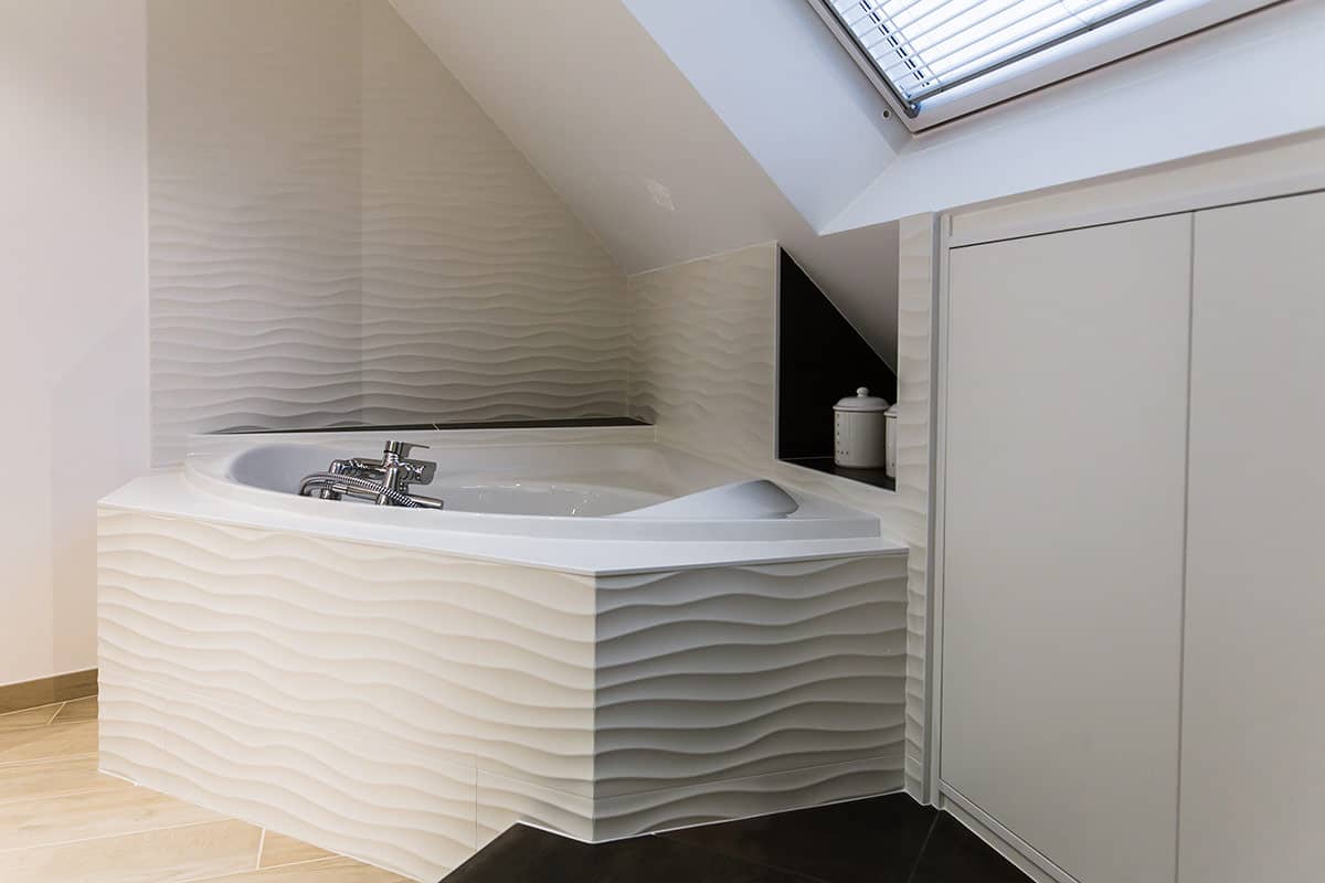 SAMO-salle-de-bain-realisation-020