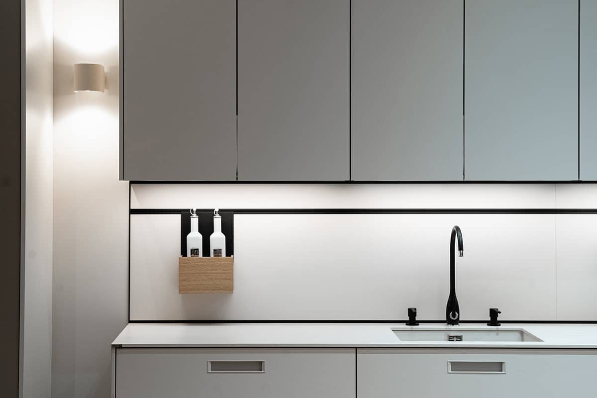 20231016-Showroom2-27
