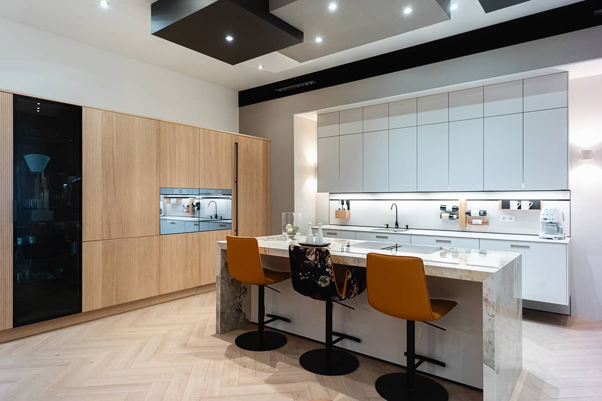 20231016-Showroom2-31