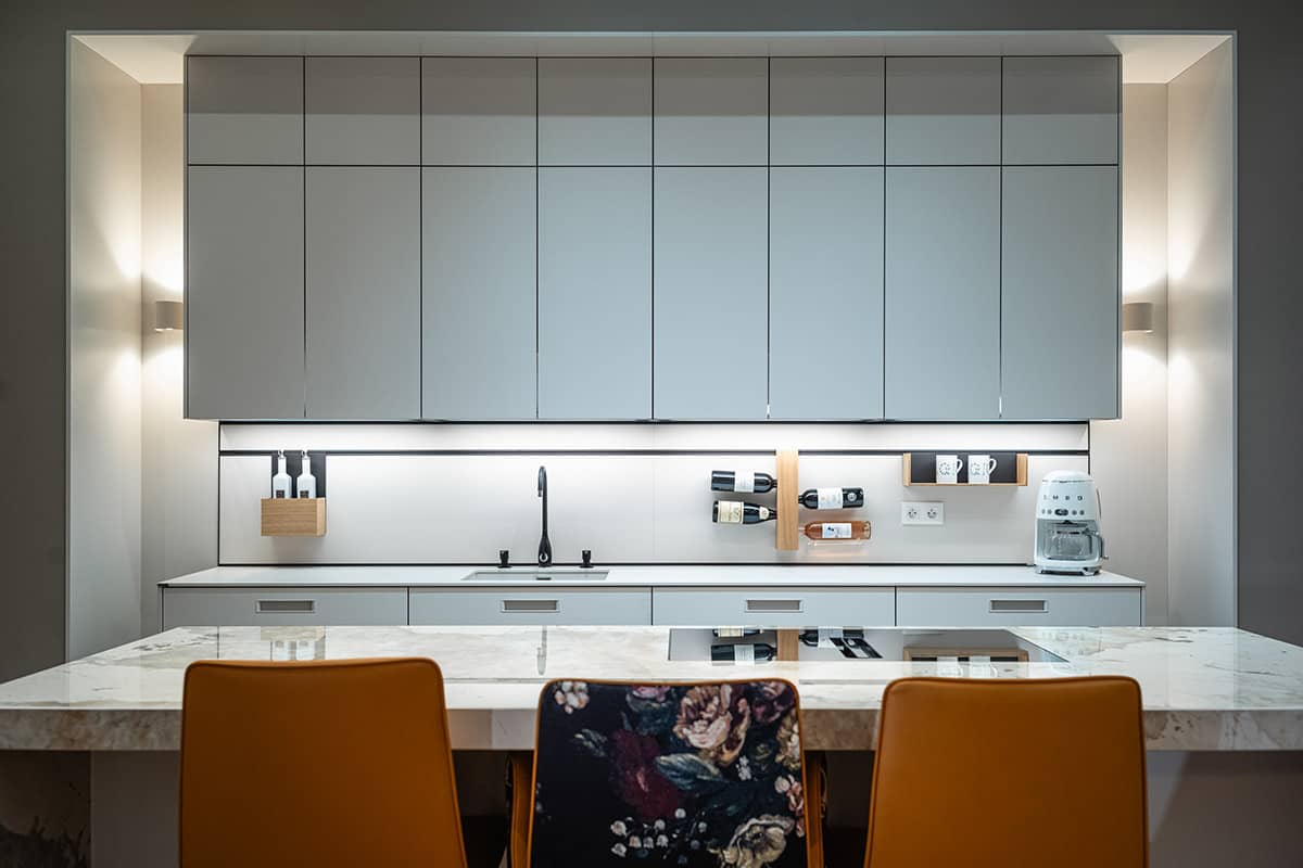 20231016-Showroom2-37