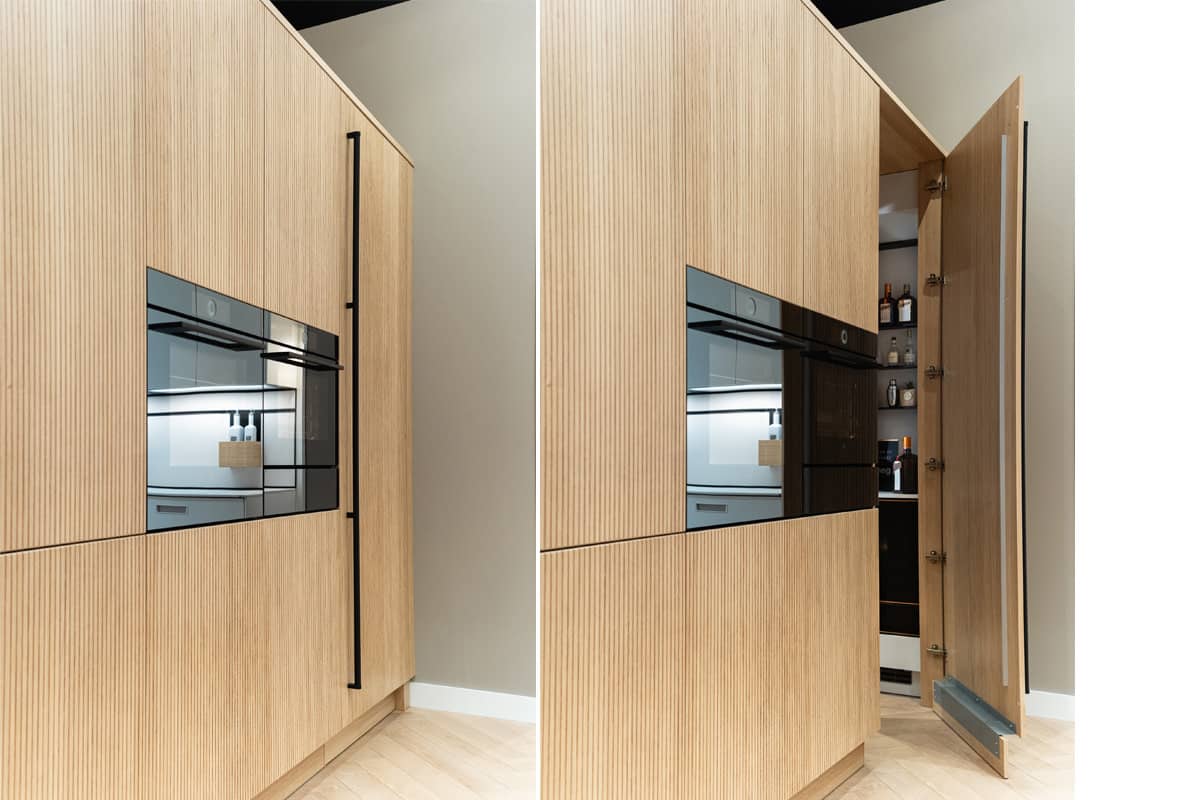 20231016-Showroom2-40