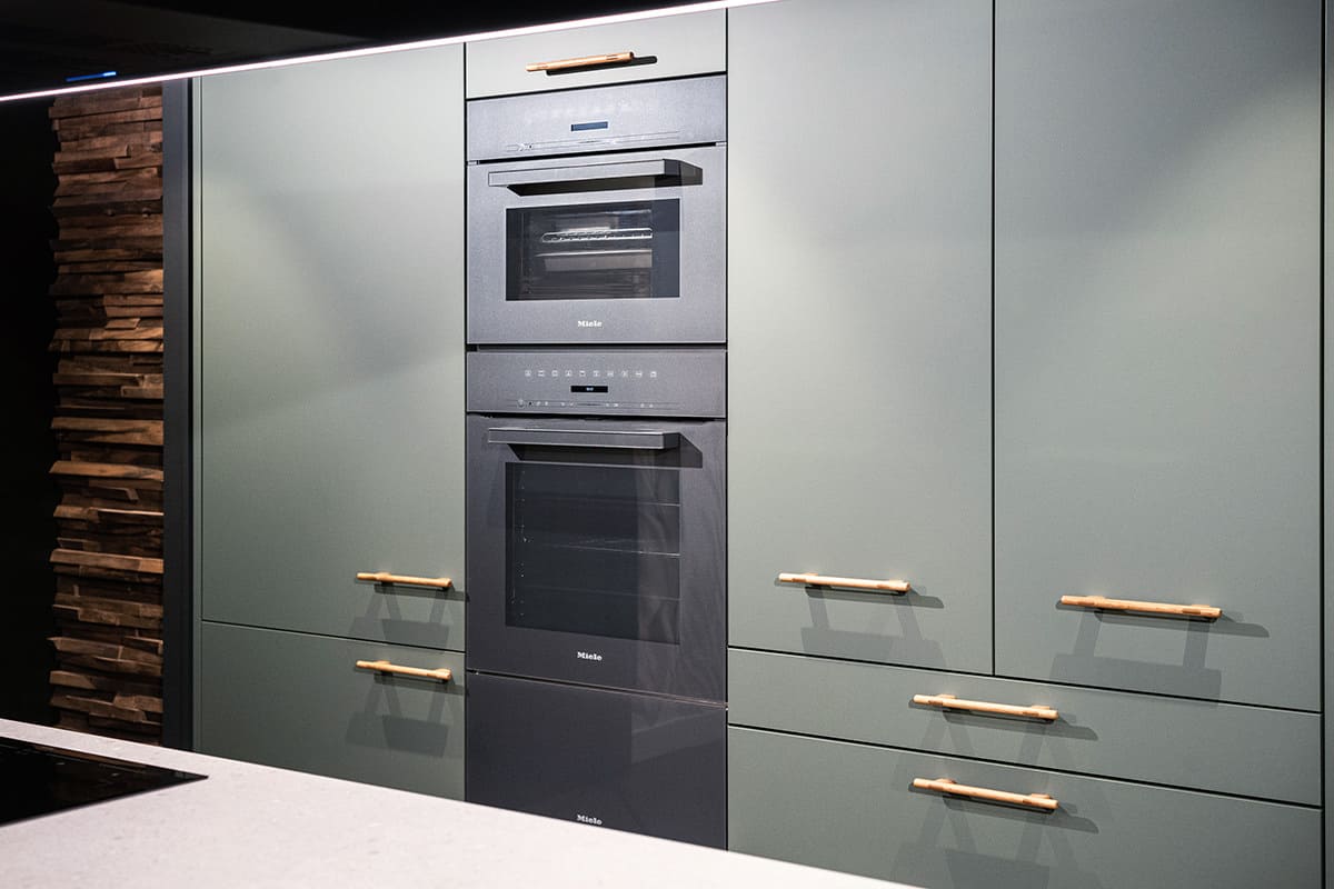 20240612-Showroom-172