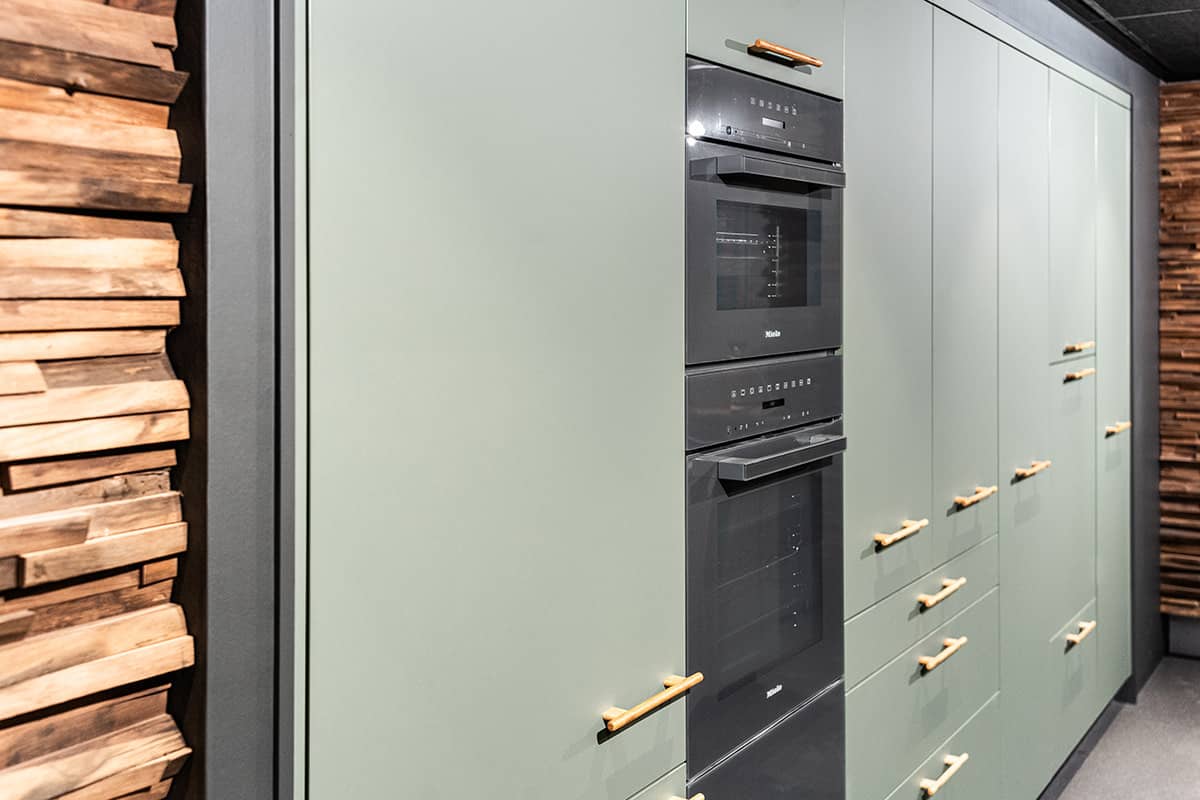 20240612-Showroom-192