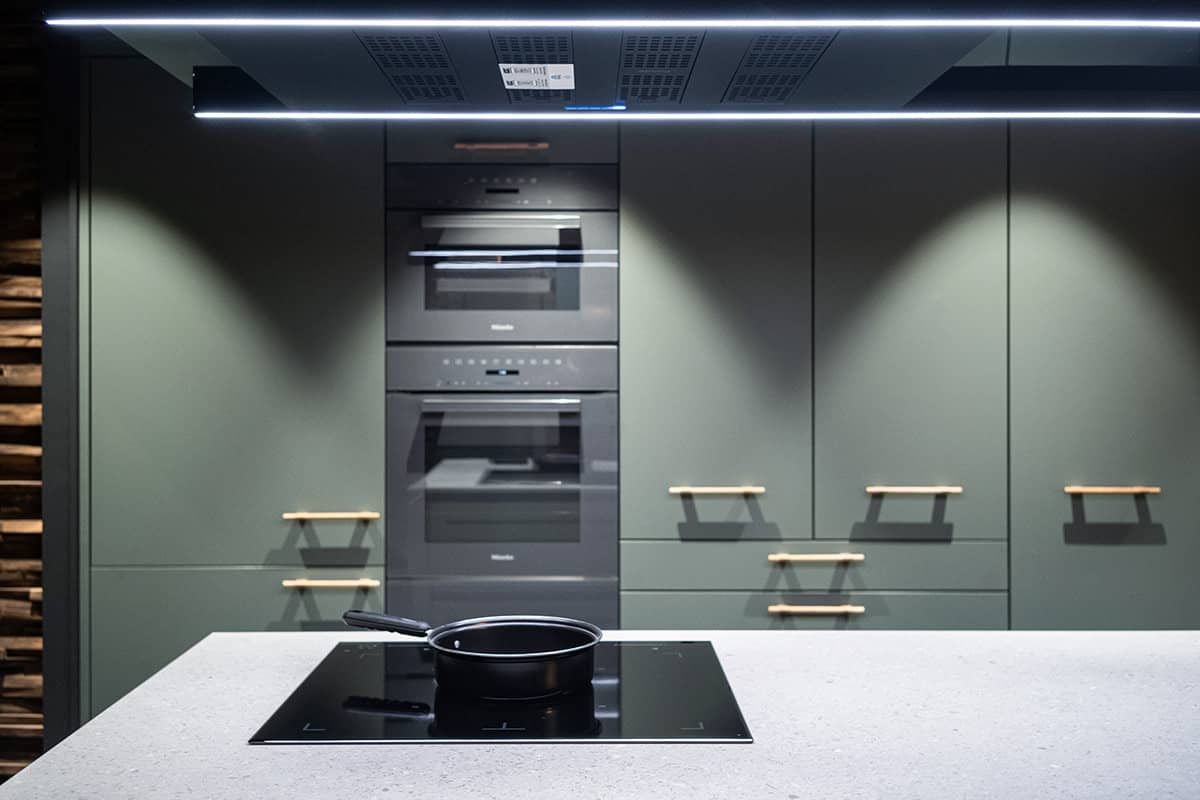 20240612-Showroom-210