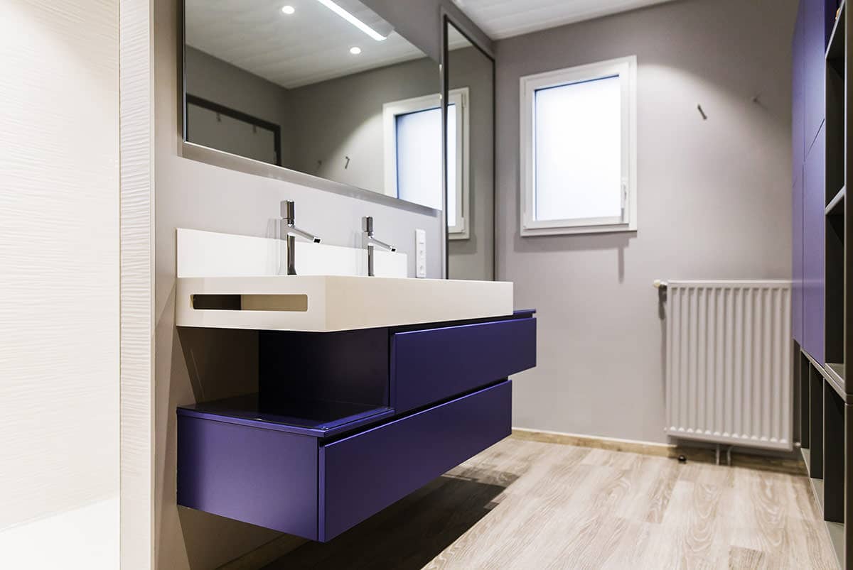 SAMO-salle-de-bain-chambre-realisation-012