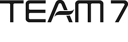 Team 7, fournisseur de Samo