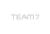 Team7 fournisseur Samo