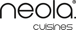 neola-fr Neola fournisseur Samo