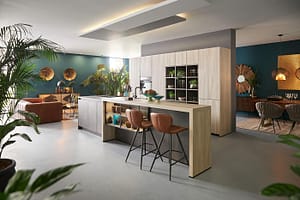 tendances déco 2024