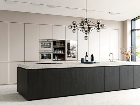 tendances déco 2024