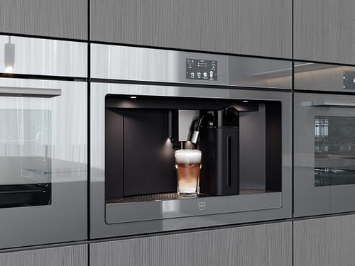 électroménager haut de gamme à Angers électroménager haut de gamme à Angers
