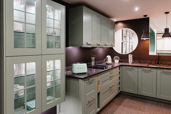 tendances déco 2024