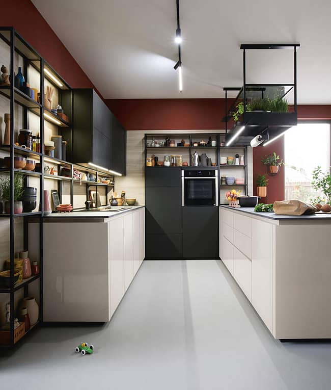 tendances déco 2024