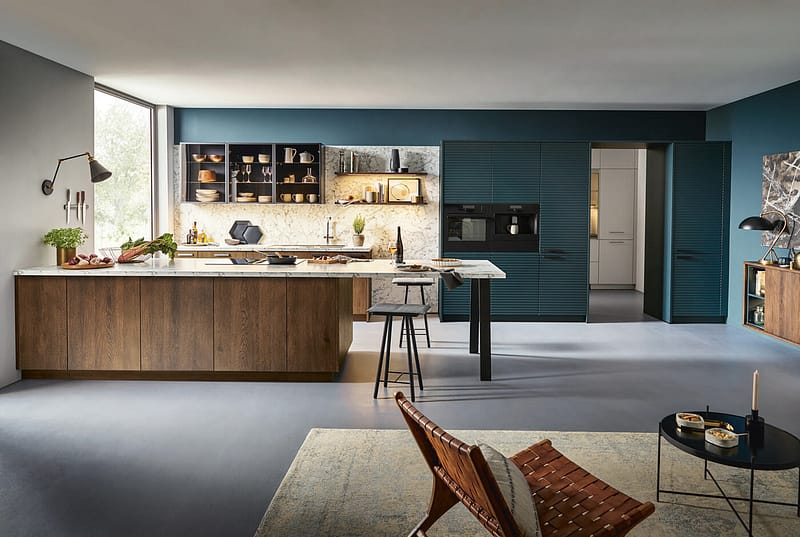 tendances déco 2024