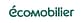 Samo Eco-mobilier Ademe